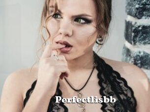 Perfectlisbb