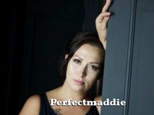 Perfectmaddie