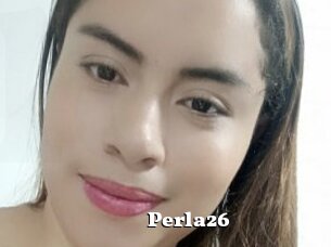Perla26