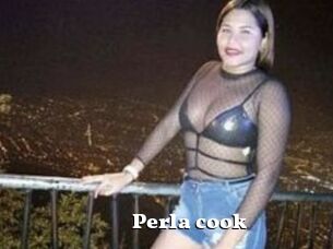Perla_cook