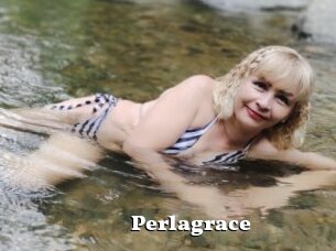 Perlagrace
