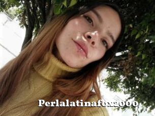 Perlalatinafox2000