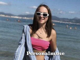 Personalmuse