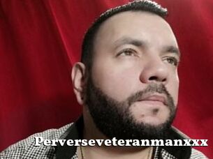 Perverseveteranmanxxx