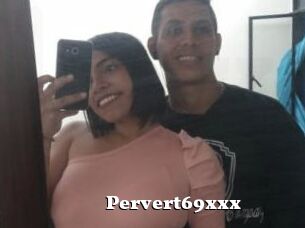 Pervert69xxx
