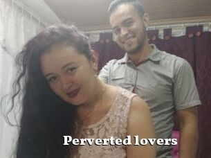 Perverted_lovers