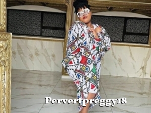 Pervertpreggy18