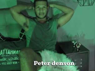 Peter_denson