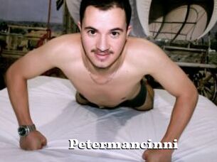 Petermancinni