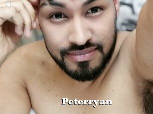 Peterryan