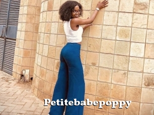 Petitebabepoppy