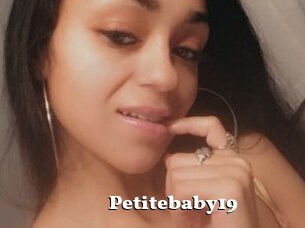 Petitebaby19