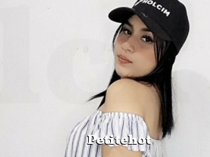 Petitehot