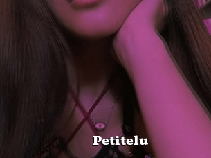 Petitelu