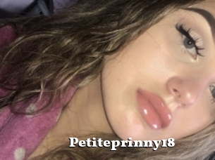 Petiteprinny18