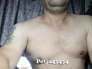 Petja45454