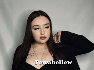 Petrabellew