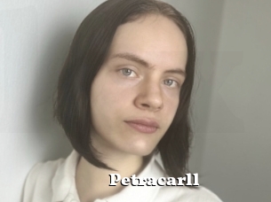 Petracarll