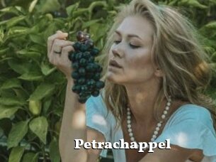 Petrachappel