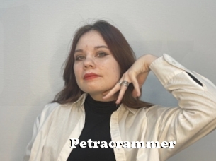 Petracrammer