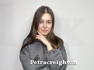 Petracreighton