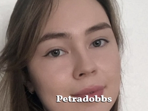 Petradobbs