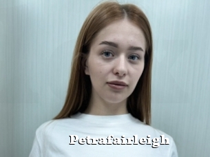 Petrafairleigh