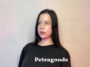 Petragoode