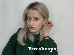 Petraheaps