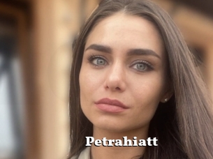 Petrahiatt