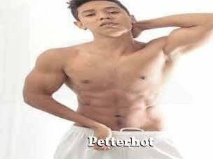 Petter_hot