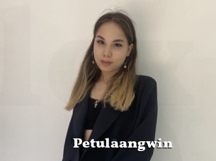 Petulaangwin