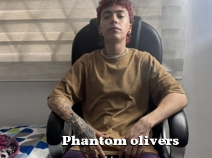 Phantom_olivers