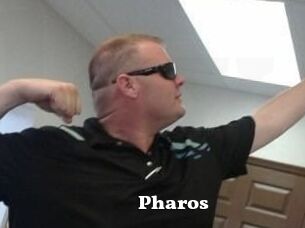 Pharos
