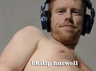 Philip_hurwell
