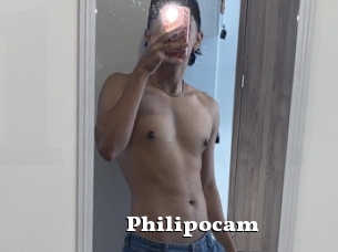 Philipocam