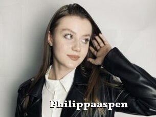 Philippaaspen