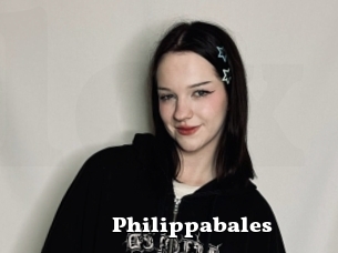 Philippabales