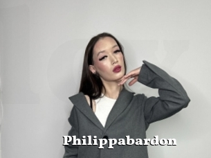 Philippabardon