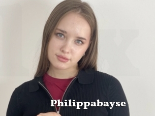 Philippabayse