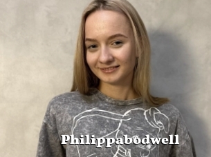 Philippabodwell