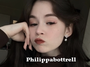 Philippabottrell