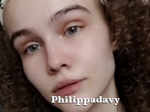 Philippadavy