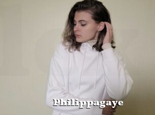 Philippagaye