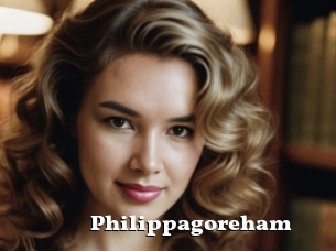 Philippagoreham