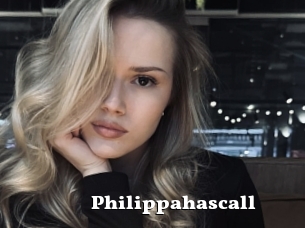Philippahascall