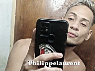 Philippelaurent