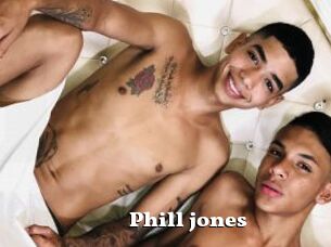 Phill_jones