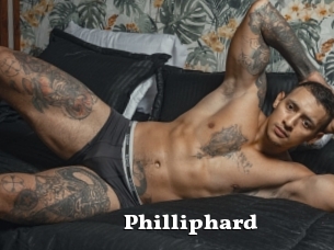 Philliphard