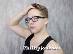 Phillipjonhson